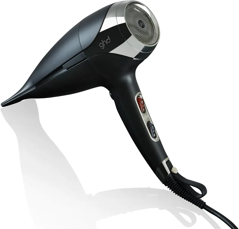 ghd Helios
