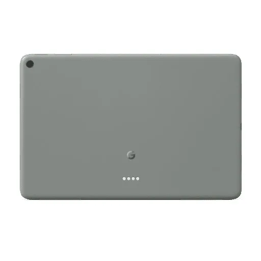 Google Pixel Tablet