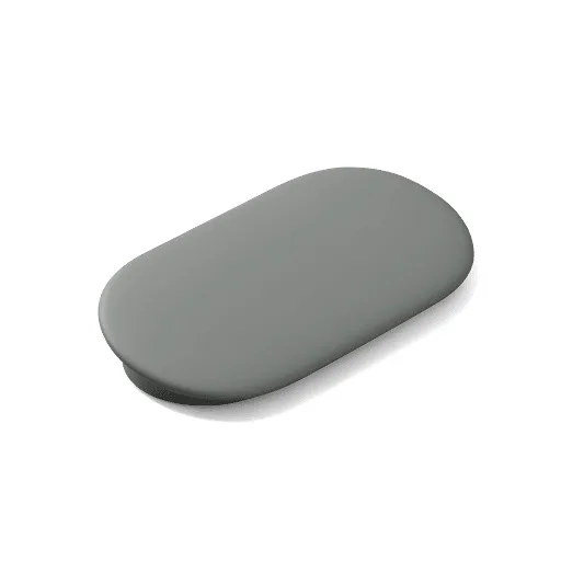 Google TV Streamer (4K)