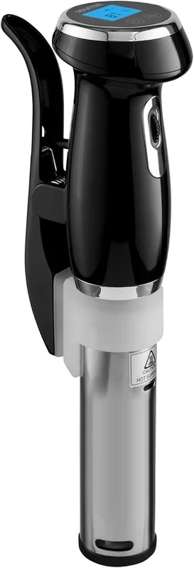 Gourmia GSV130
