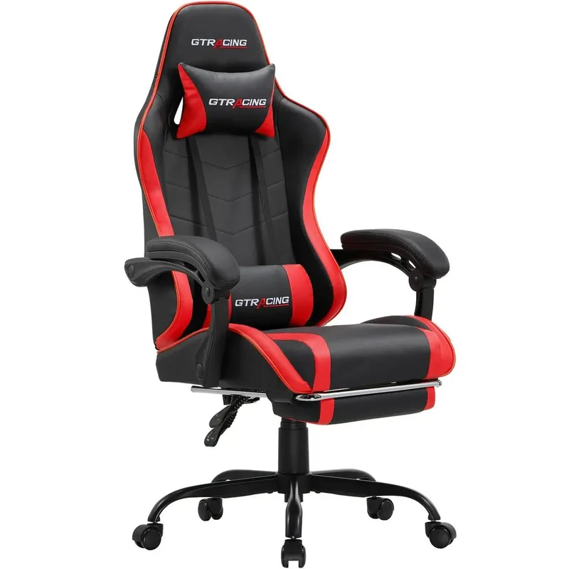 GTRacing GTWD-200 Pro Series