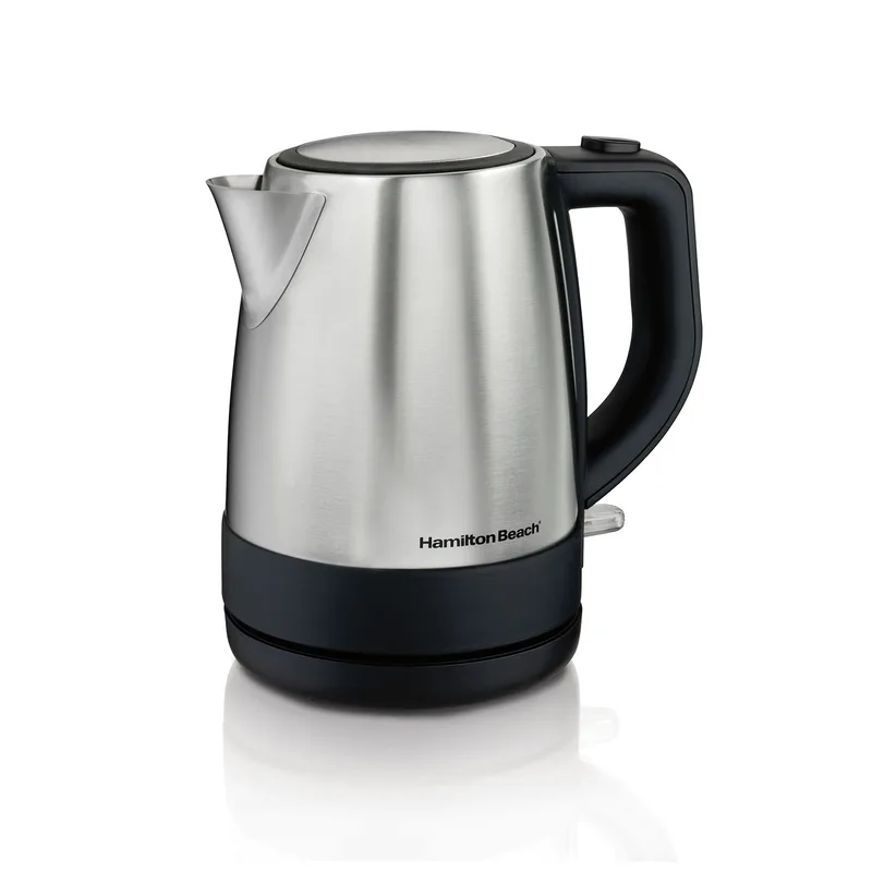Hamilton Beach 1L Electric Kettle