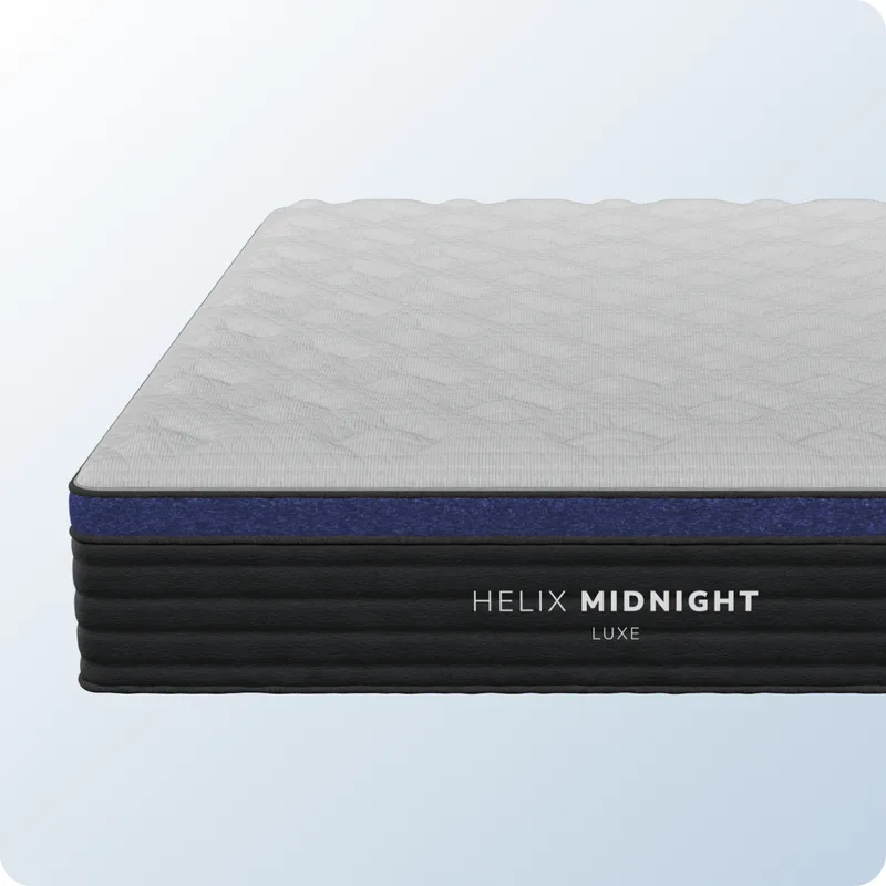 Helix Midnight Luxe