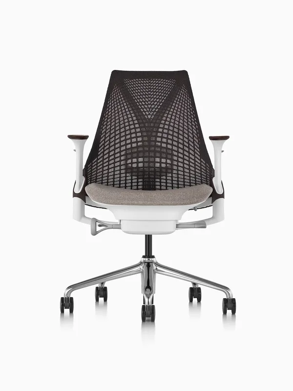 Herman Miller Sayl