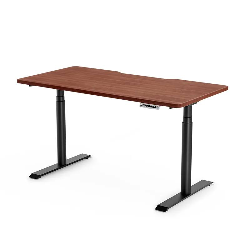 Hinomi S1 Standing Desk