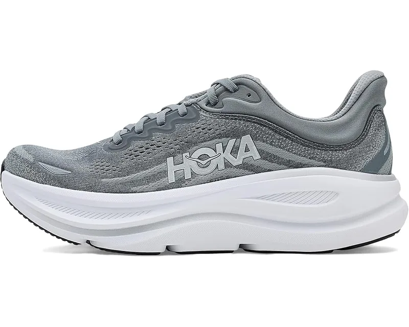 Hoka Bondi 9