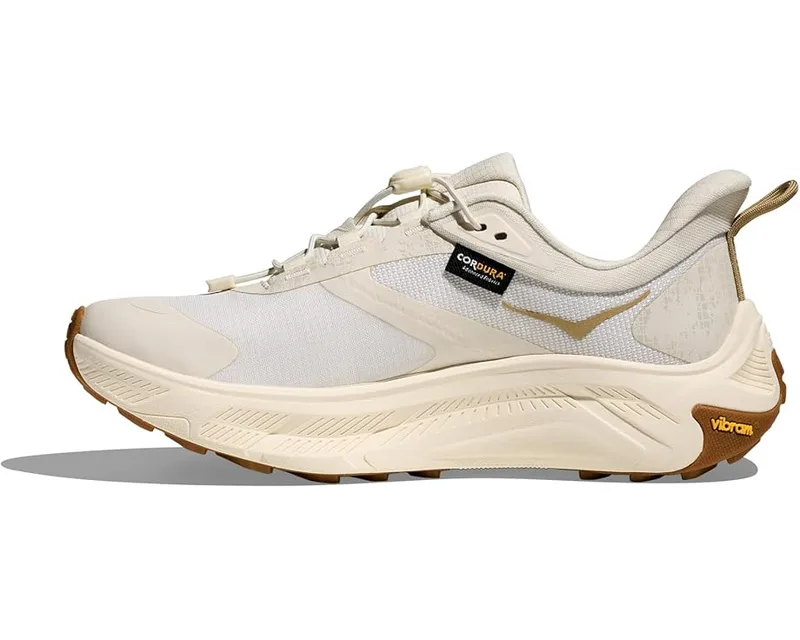 Hoka Transport 2