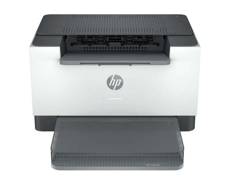 HP LaserJet M209d