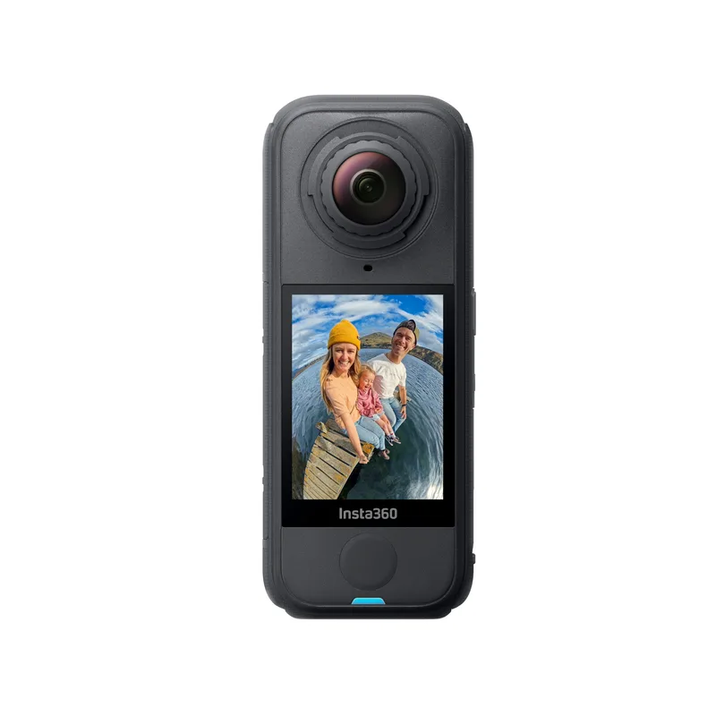 Insta360 X4 Air