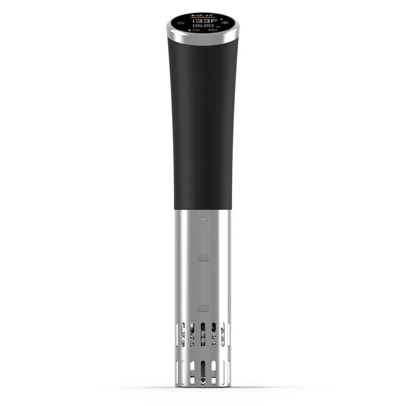 Instant Pot Accu Slim Sous Vide Immersion Circulator