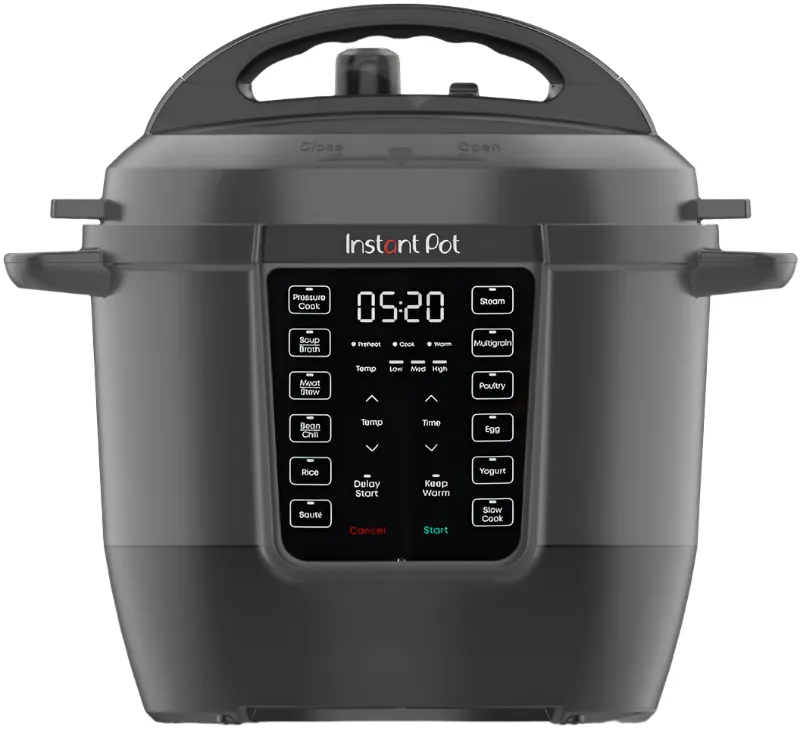 Instant Pot Rio (6-Quart)