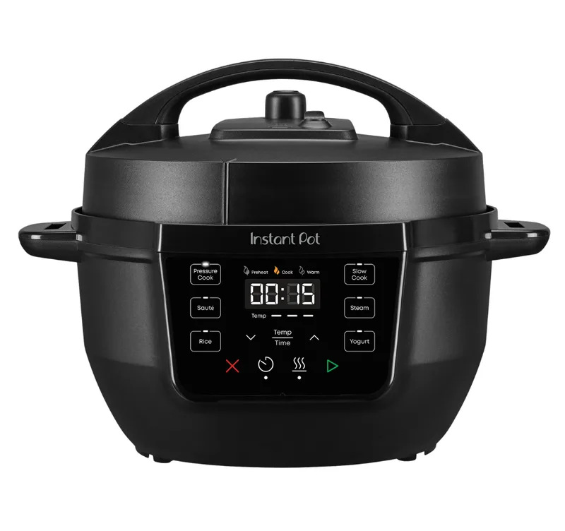 Instant Pot Rio Mini (3-Quart)