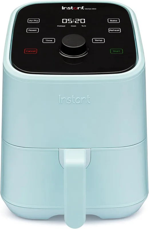 Instant Pot Vortex Mini