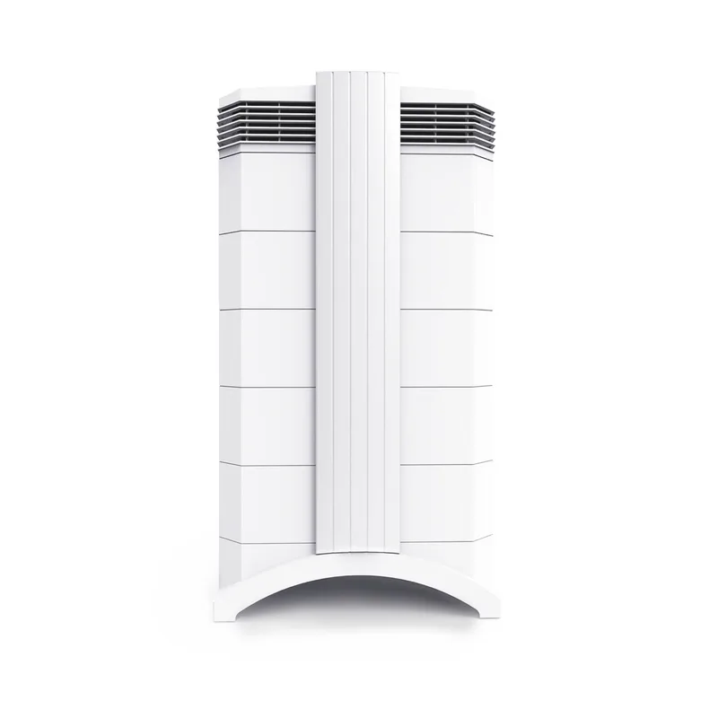 IQAir HealthPro Plus