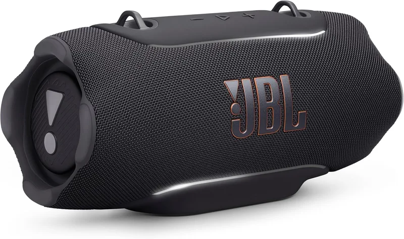 JBL Xtreme 5