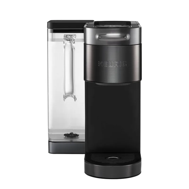 Keurig K-Supreme Plus SMART