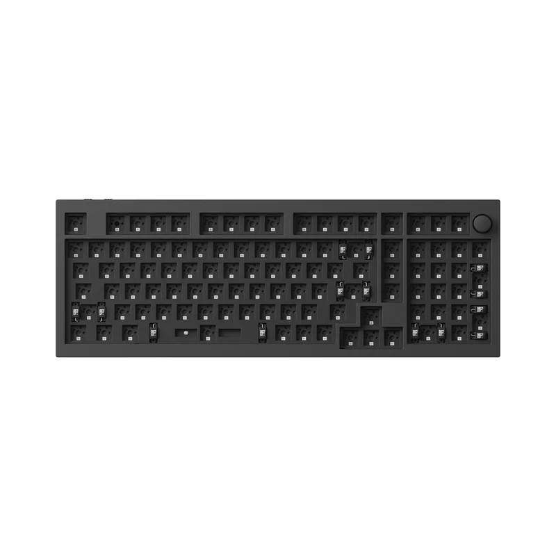 Keychron Q5 Max
