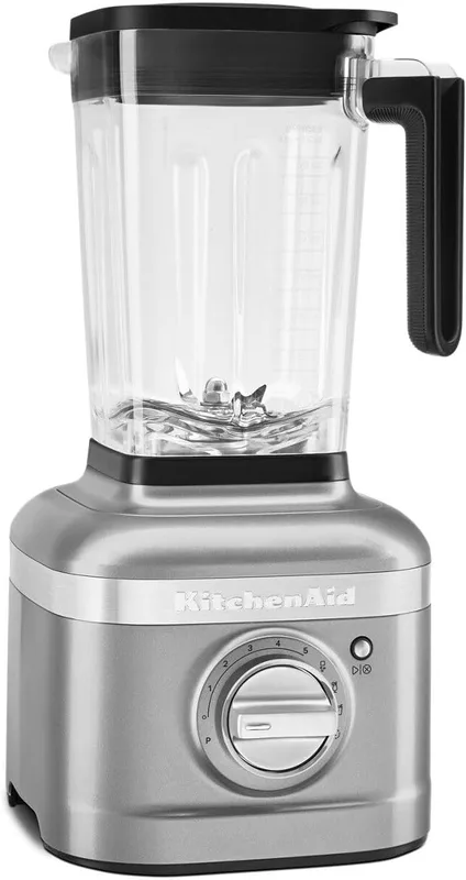 KitchenAid K400