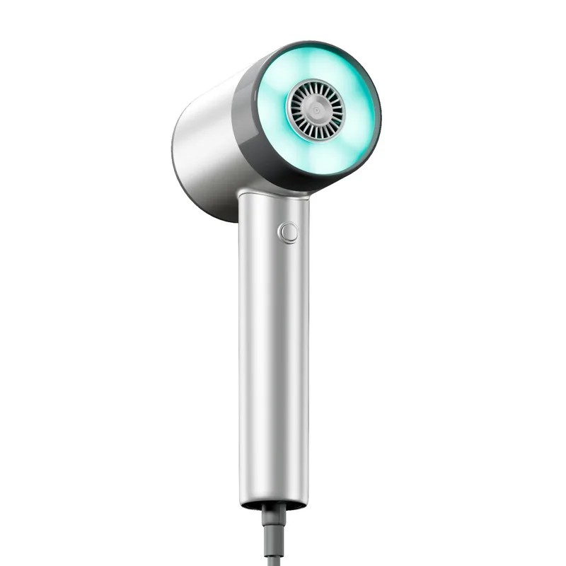 L'Oréal Professionnel AirLight Pro