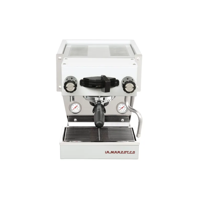 La Marzocco Linea Micra