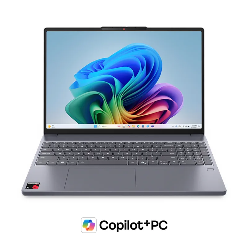 Lenovo IdeaPad Slim 3x