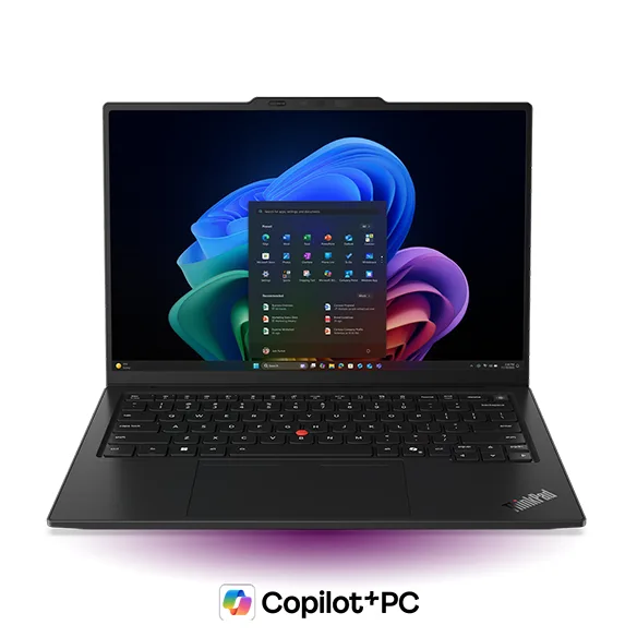 Lenovo ThinkPad X1 Carbon Gen 14