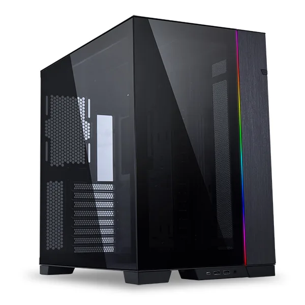 Lian Li O11 Dynamic EVO