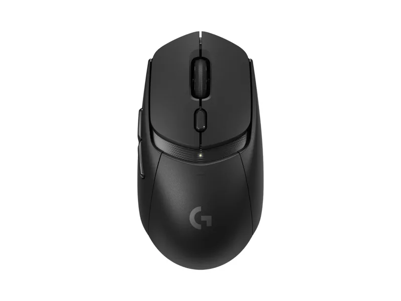 Logitech G309 Lightspeed