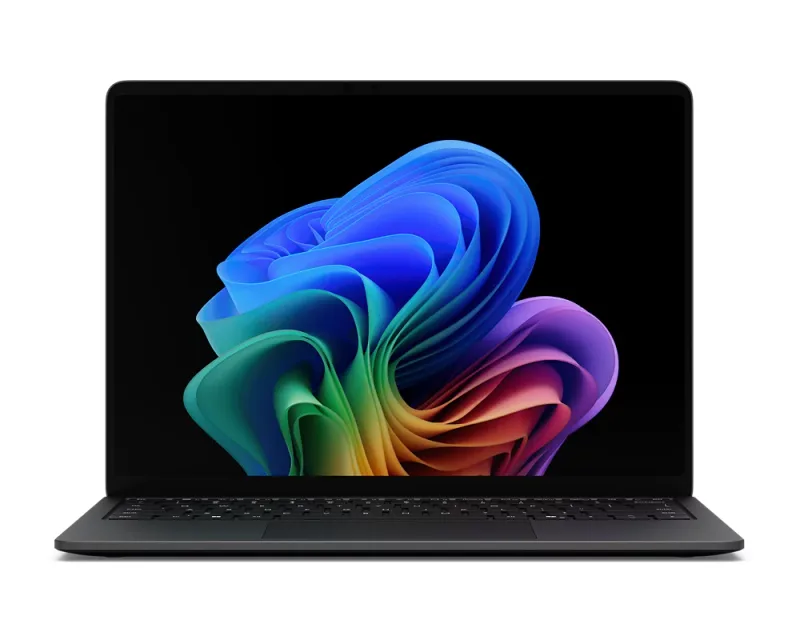 Microsoft Surface Laptop 8th Edition