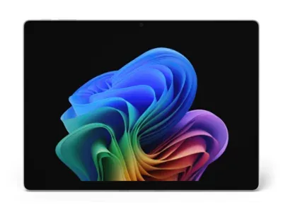 Microsoft Surface Pro (12th Edition)