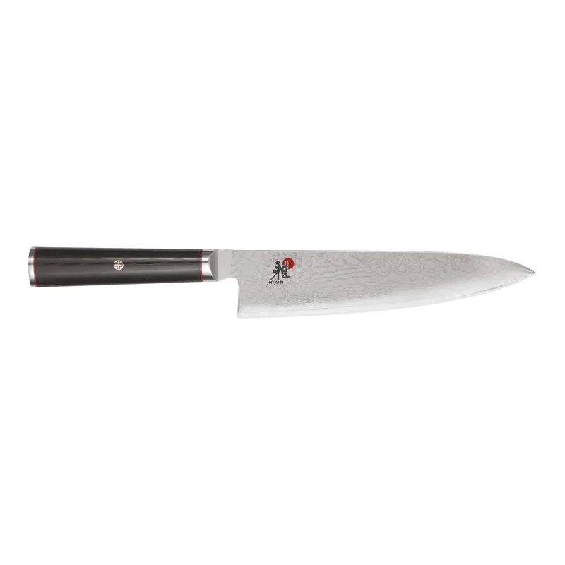 Miyabi Kaizen 8-Inch Chef's Knife