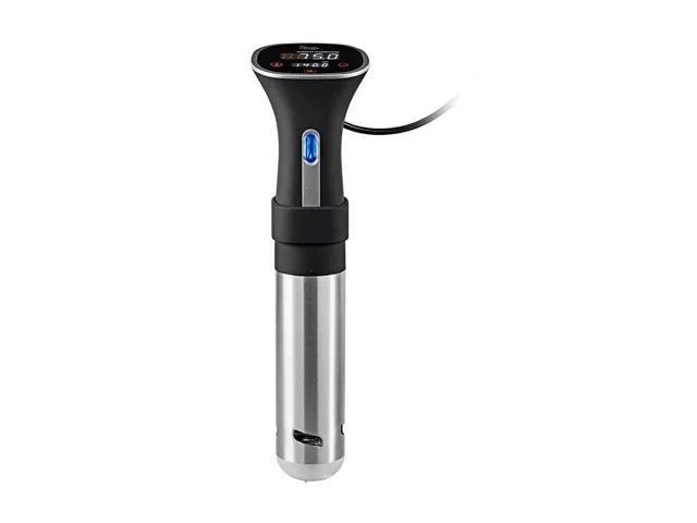 Monoprice Strata Home Sous Vide Immersion Cooker