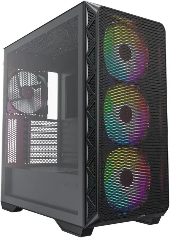 Montech AIR 903 MAX