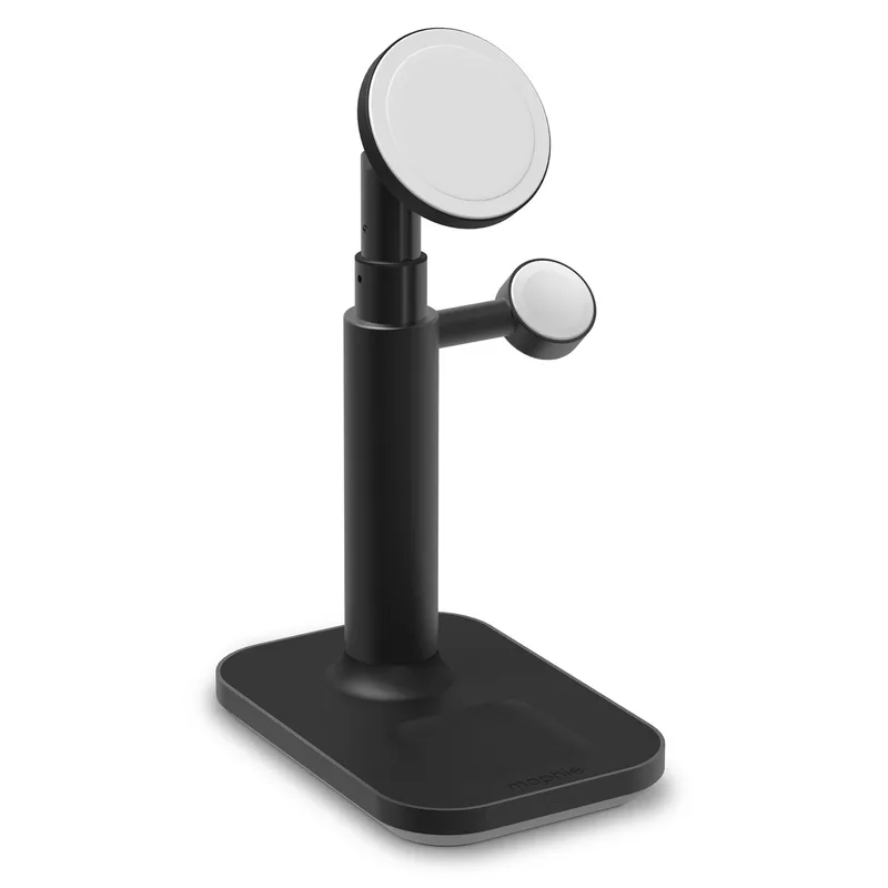 Mophie 3-in-1 Extendable MagSafe Stand