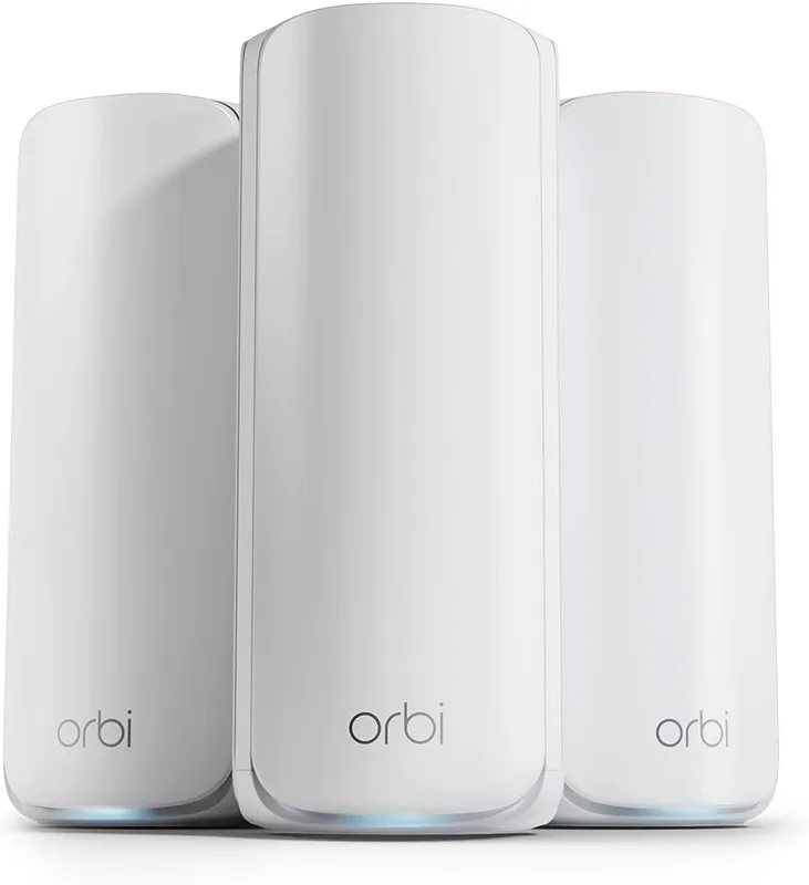 Netgear Orbi 870