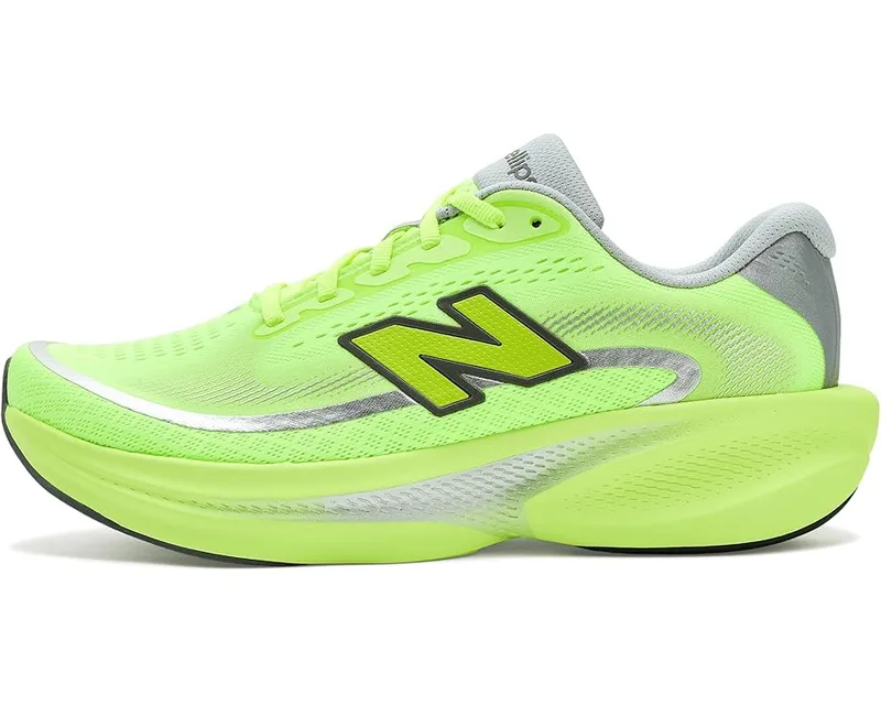 New Balance Ellipse