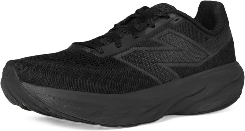 New Balance Fresh Foam X 1080v14