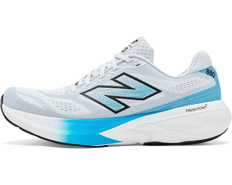 New Balance Fresh Foam X 880v15