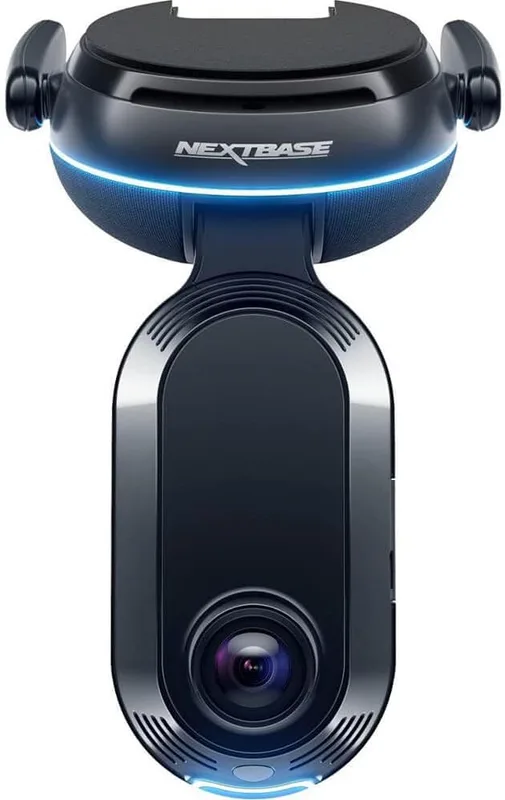 Nextbase iQ