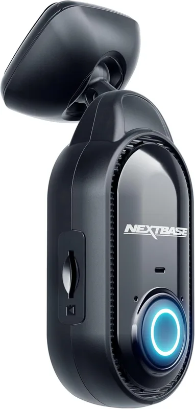 Nextbase Piqo