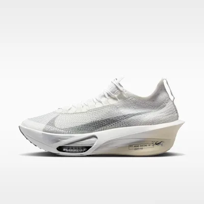 Nike Alphafly 3