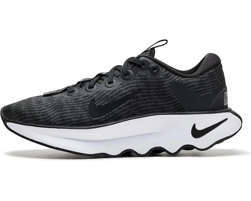 Nike Motiva