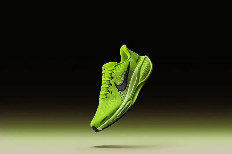 Nike Pegasus 41