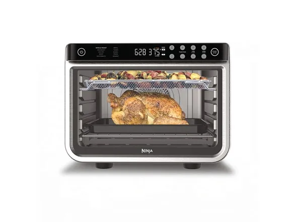 Ninja Foodi 10-in-1 XL Pro Air Fry Oven (DT201)