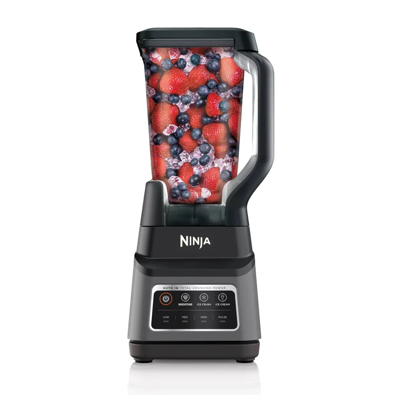 Ninja Professional Plus Blender Duo (BN701)