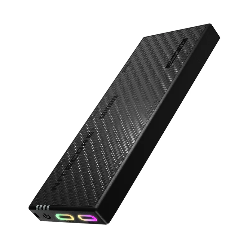 Nitecore NB10000 Gen4