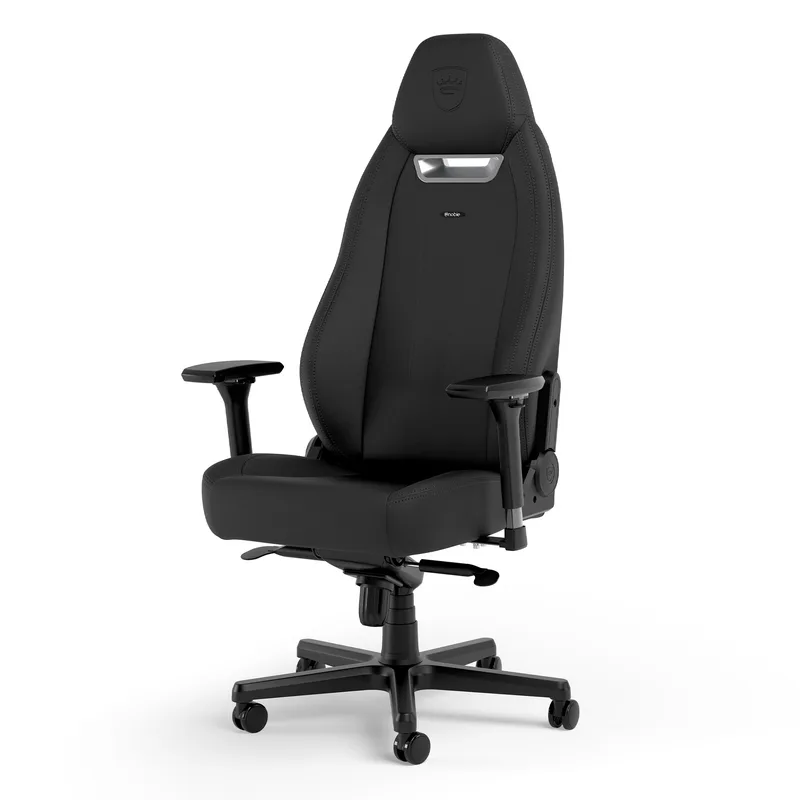 noblechairs Legend