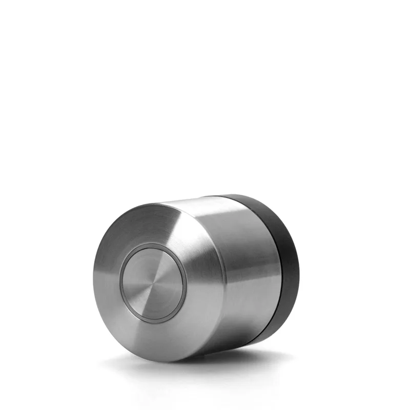 Nuki Smart Lock