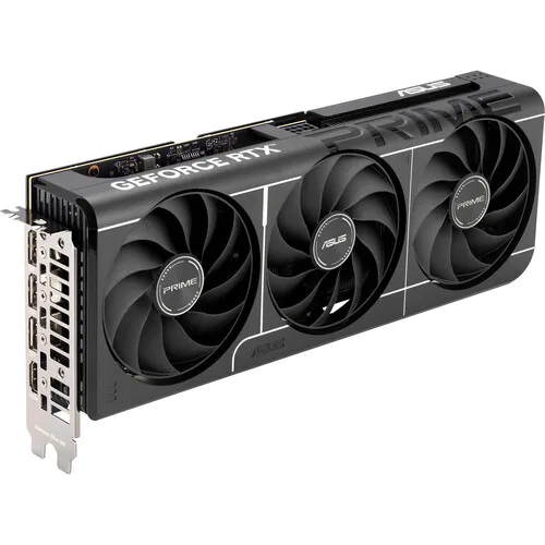 Nvidia GeForce RTX 5060 Ti 16GB