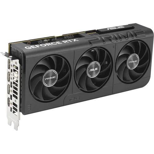 Nvidia GeForce RTX 5060